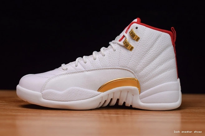 Rep LUCY 130690-107 Retro (2019) 